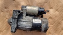 Electromotor Renault Megane 2 1.5 DCI EURO 3 2004 ...