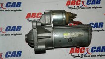 Electromotor Renault Megane 2 1.9 DCI cod: 8200331...