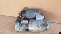 Electromotor Renault Megane 2 / Clio 3 1.5 DCI EUR...