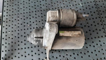 Electromotor renault megane 3 1.4 b tce h4ja700 du...