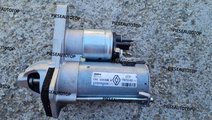 Electromotor Renault Megane 3 1.6 233008362R OE