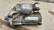 Electromotor Renault Megane 3 / Clio 3 / Scenic 2 ...