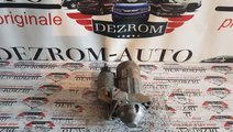 Electromotor Renault Megane II 1.5dCi 82cp 8200426...