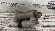 Electromotor Renault Megane III Hatchback (BZ0/1) ...