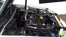 Electromotor renault megane , scenic , trafic , op...