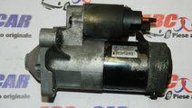 Electromotor Renault Scenic 1 1.9 DCI cod: 7700116...