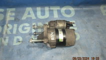 Electromotor Renault Scenic 1.6i 16v 2003; 8200266...