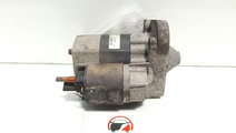 Electromotor, Renault Scenic 1 [Fabr 1999-2003] 1....