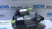 Electromotor Renault Scenic 2 1.5dCI Euro 4 2003 -...