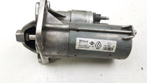 Electromotor Renault Scenic 3 1.5 dci 2009-2016 Co...