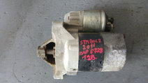 Electromotor renault symbol 2 1.2 b dupa 2008 8200...