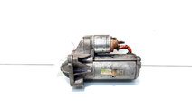 Electromotor, Renault Trafic 2, 1.9dci (id:298271)