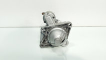 Electromotor, Renault Trafic 2, 2.0 DCI, M9R786, 6...