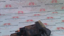 Electromotor RENAULT TRAFIC 2001-2011