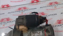 Electromotor RENAULT TRAFIC 2001-2011