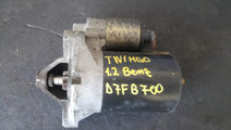 Electromotor renault twingo 1.2 b d7fg700 864608 0...