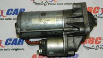 Electromotor Reneault Scenic 2 1.9 DCI cod: 820033...