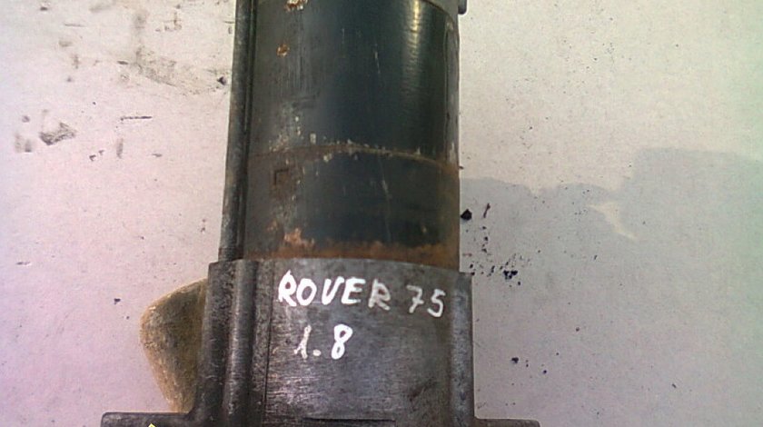 Electromotor Rover 75 de vânzare.