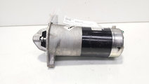 Electromotor, Saab 9-3 II (YS3F), 1.9 TID, Z19DTH,...