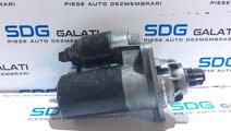 Electromotor Seat Alhambra 1.8T 180cp 1995 - 2010 ...