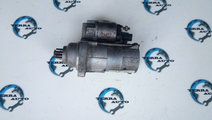 Electromotor Seat Altea 2.0 TDI 103 KW 140 CP cod ...