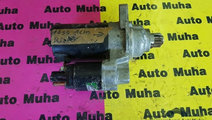 Electromotor Seat Altea (2004->) 0001121402