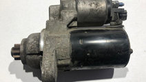 Electromotor Seat Altea (2004-2009) 1.6 benzina bs...