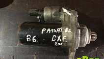 Electromotor Seat Altea (2004-2009) 1.9 tdi bxe