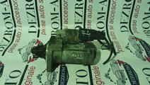 Electromotor Seat Altea 5P 1.2TSi 105cp cod piesa ...