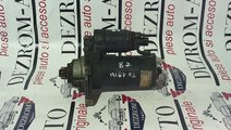 Electromotor Seat Altea 5P 1.9 tdi 90/105cp cod pi...