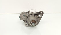 Electromotor, Seat Altea (5P1), 1.6 TDI, CAY, 5 vi...