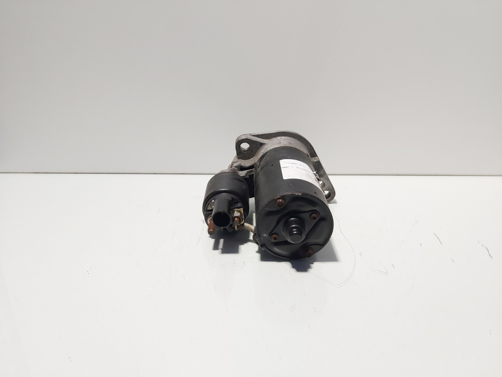 Electromotor, Seat Altea (5P1) 1.9 TDI, BXE, 5 vit man (idi:675468)