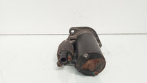 Electromotor, Seat Altea (5P1) 2.0 TDI, BKD, 6 vit...