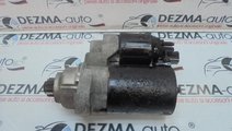 Electromotor, Seat Altea (5P1)