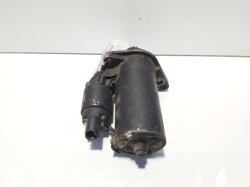 Electromotor, Seat Altea XL (5P5, 5P8), 1.6 TDI, CAY, 5 vit man (idi:631546)