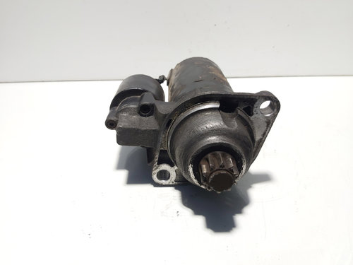 Electromotor, Seat Cordoba Vario (6K5) 1.9 TDI, ALH (idi:628470)