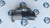 Electromotor Seat Exeo 2.0 TDI cod: 03G911023