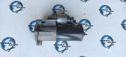 Electromotor Seat Exeo 2.0 TDI cod: 03G911023