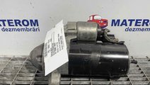 ELECTROMOTOR SEAT EXEO EXEO 2.0 TDI - (2008 2013)