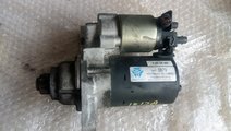 Electromotor seat ibiza 1.2 azq 2003 02t911023g 00...