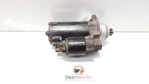 Electromotor, Seat Ibiza 4 (6L1) [Fabr 2002-2009] ...