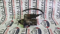 Electromotor Seat Ibiza IV 2.0TDi 143cp cod piesa ...