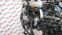 Electromotor Seat Leon 1M 1.8 T cod: 09A911023 199...