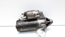 Electromotor, Seat Leon (1M1), 1.9 TDI, ALH (idi:5...