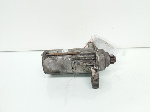 Electromotor, Seat Leon SC (5F5), 1.6 TDI, CXXB, 5 vit man (idi:653893)