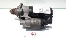 Electromotor, Seat Toledo 4 (KG3) [Fabr 2012-2018]...