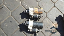 Electromotor sharan 1.9 tdi Volkswagen Bora (1998-...