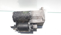 Electromotor, Skoda Fabia 1 (6Y2) 1.4 BENZ, BKY, c...