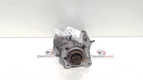 Electromotor, Skoda Fabia 1 (6Y2) 1.4 mpi, cod 047911023G (id:372887)