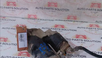 Electromotor SKODA OCTAVIA 1 1998-2009